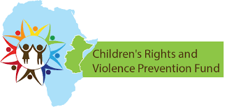 Children’s Rights and Violence Prevention Fund